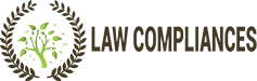 lawcompliances